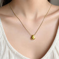 Trendy Fashion Lockit