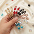 Kids Colorful Bracelet for Girls