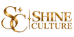 Shine culture - Home