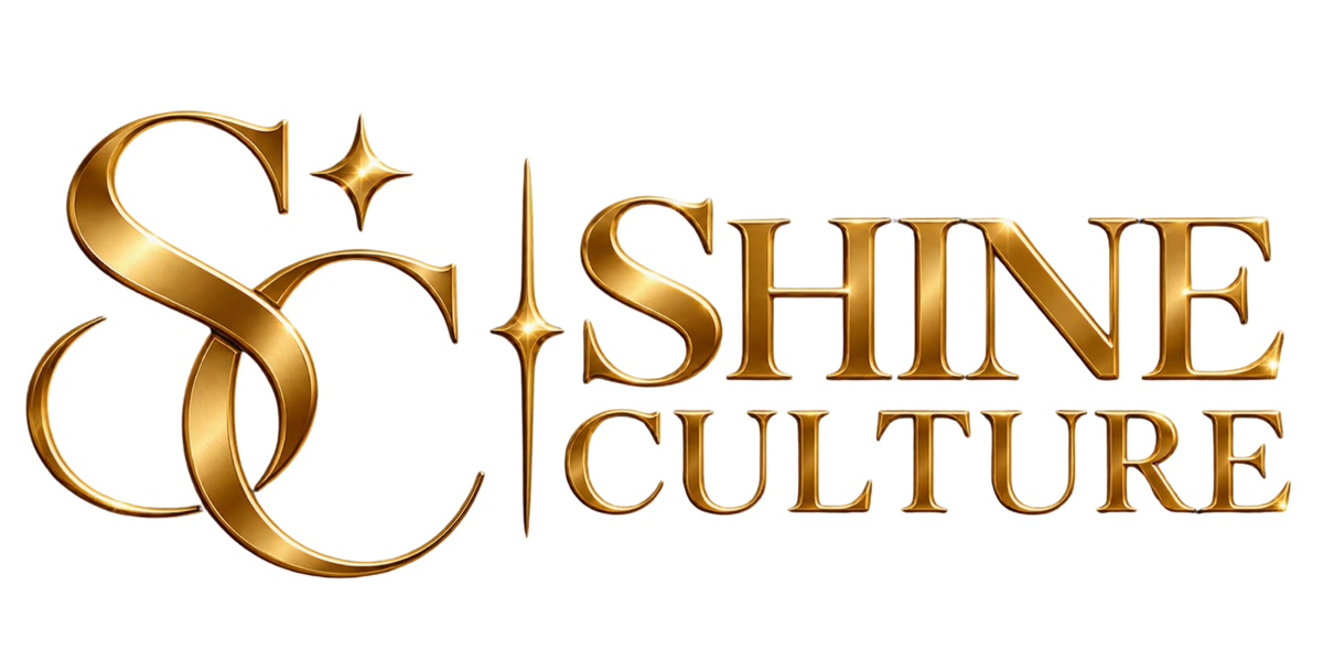 Shine culture